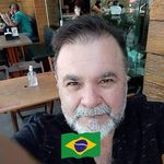 Sergio Galvao - @sergiogalvaooficial - Instagram