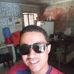 Sergio Galvão - Facebook
