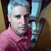 Sergio Galvao - @sergio.galvao30 - TikTok