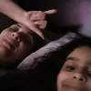 Sergio Galvao - @sophyagalvao130 - TikTok