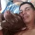 Sergio Lima Galvao Lima Galvao - Facebook