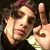 sergiogalvao5429 - @sergiogalvao5429 - TikTok