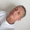 sergiogalvaorabelo - @sergiogalvaorabelo - TikTok