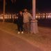 Sergio Garnica - Facebook