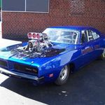 Sergio garnica - @sergiogarnica4250 - Instagram