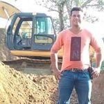 sergio garnica - @sergarnica664 - Instagram