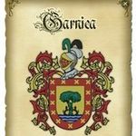 Sergio Garnica - @garnica1602 - Instagram