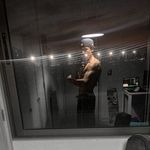 sergio garnica - @sergio.garnica__ - Instagram