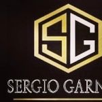 Sergio Garnica - @sergio_garnica_asesorias - Instagram