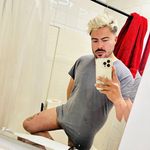 Sergio Garnica - @sergio_garnica0325 - Instagram