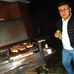 Sergio Garnica - Facebook