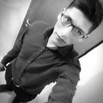 Sergio Garnica - @sergio_garnica_ - Instagram
