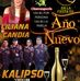 Sergio Garnica - Facebook