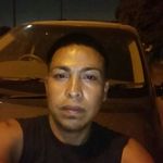 Sergio Garnica - @sergio.garnica.773981 - Instagram