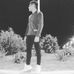 Sergio Garnica - Facebook