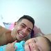 Sergio Garnica - Facebook
