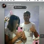 Sergio Garnica - @sergio.garnica.75470316 - Instagram