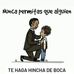 Sergio Garnica - Facebook