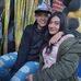 Sergio Garnica - Facebook