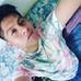 Sergio Garnica - Facebook