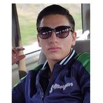 Sergio Garnica - @sergio_garnicab - Instagram