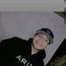 Sergio Garnica - Facebook