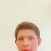 Sergio Garnica - @sergio.garnica54 - TikTok
