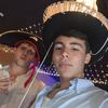 Sergio Garnica - @sergio.garnica2006 - TikTok
