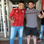 sergio garnica - @garnica341 - Instagram