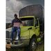 Sergio Garnica - Facebook