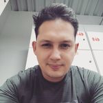 Sergio Garnica - @sergio_garnica86 - Instagram