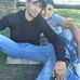 Sergio Garnica - Facebook