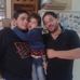 Sergio Garnica - Facebook