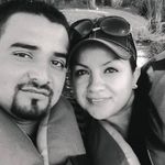 Sergio Garnica - @garnica6527 - Instagram