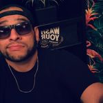 Sergio Garnica - @i.v.a.n_1 - Instagram