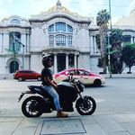 Sergio Garnica - @sergio.garnica.90813 - Instagram