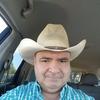 sergiogarnica949 - @sergiogarnica949 - TikTok