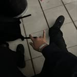 Sergio -Garza - @sergiogarza473 - Instagram