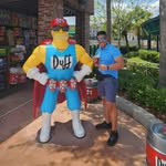 Sergio Andres Garza - @_sergio_garza_ - Instagram