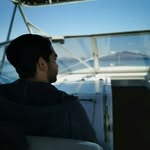 Sergio Armando Garza - @sergio_garza2501 - Instagram