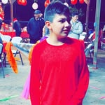 Sergio Garza - @sergioelcuhh85 - Instagram