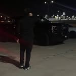 sergio garza - @sergiogarzaa_ - Instagram