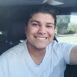 Sergio Garza - @cheko.mendoza.7330 - Instagram