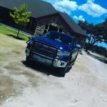 Sergio garza - @sergio_garza_3 - Instagram