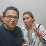 Sergio Garza - @srgiogrza - Instagram