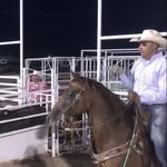 Sergio Garza - @sergiogarza76 - Instagram