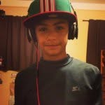 Sergio Garza - @sergiogarzaaaa - Instagram