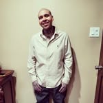 Sergio Garza - @sergiogarza214 - Instagram