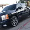 Sergio garza - @sergiogarza076 - TikTok