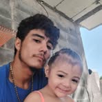 Sergio Garza - Facebook